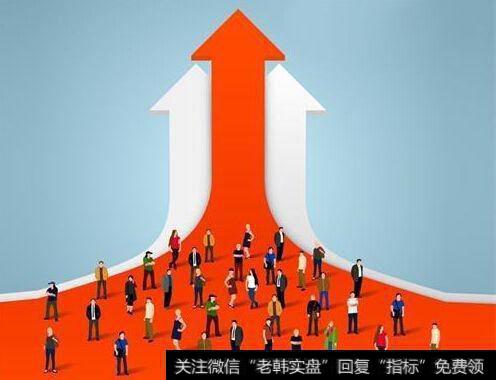 超跌股有那么简单吗?