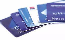 银行三方存管激活注意事项及开通方法，新手必看！