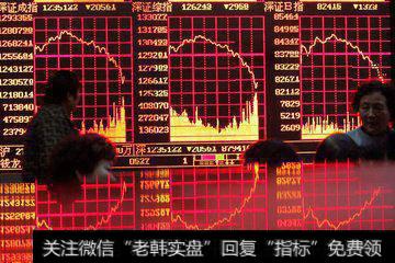 捕捉龙头股捕捉龙头股准备工作