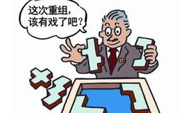 重组后多久可以申报材料?华体会赛事竞猜
重大资产重组申报工作指引