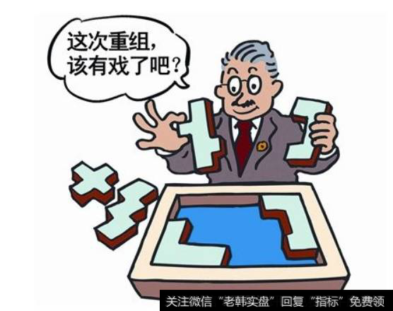 华体会赛事竞猜
重大资产重组申报工作指引