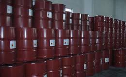 mdi概念股受推荐 mdi是什么