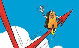 抄底是什么？如何把握底部加减仓？