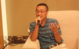 水皮股市消息：高负债扩张期结束,房地产回归产品力时代