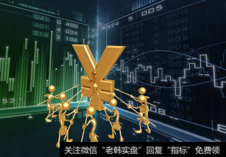 抢权是什么意思?为什么要抢权?