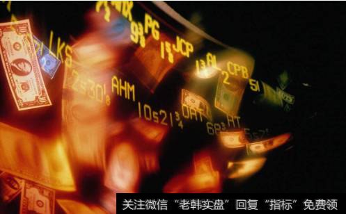 抢权是什么意思?为什么要抢权?