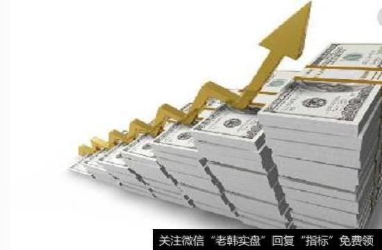 等权重指数基金的优势是什么?等权重指数的传统弊端是什么?