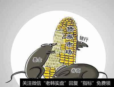 QFII如何进入银行间债券市场进行无投资额度限制?我国QFII如何征税?