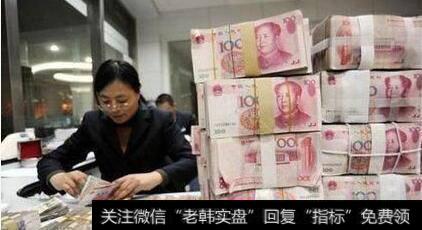 通货膨胀升温