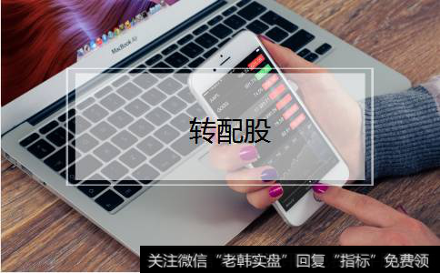 转配式建筑的优缺点以及制约转配式发展的因素: