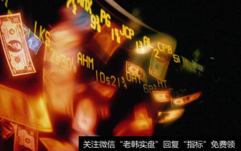 什么情况下斩仓好？套牢了如何斩仓？