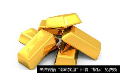 斩仓是什么意思?黄金投资应在什么情况下斩仓?