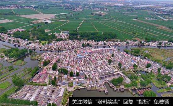 <a href='//m.sasasearch.com/ggnews/152178.html'>雄安概念股</a>