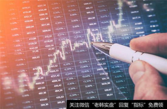 那挂单应该注意什么技巧呢?