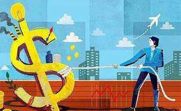 如何在购买基金的时候拿到最低费率？基金赎回费注意事项有哪些？