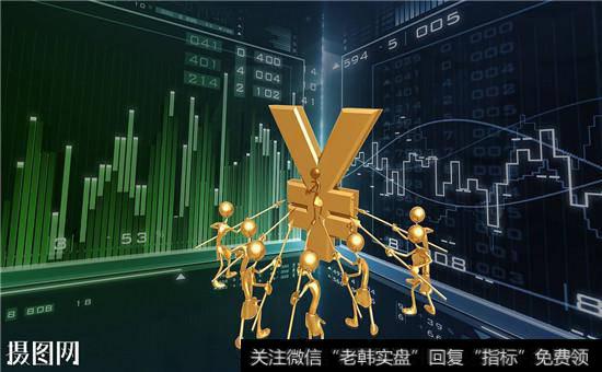 多积极内因PK外围叠加利空引多空周一再决战