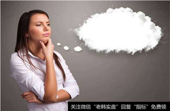 三个角度谈如何应对