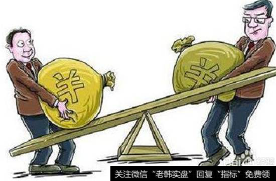 加大担保公司的连带责任