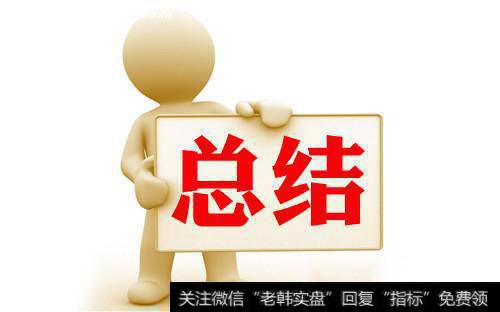 为什么牛市里人人都赚钱?牛市人人赚钱那么熊市靠啥赚钱?