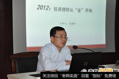 多头市场中如何控制仓位？牛市<a href='//m.sasasearch.com/gushiyaowen/290226.html'>券商</a>股的仓位怎么应对?