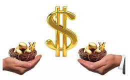 保证金交易如何为轻仓？如何合理控制仓位？