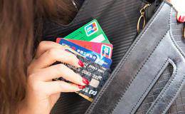 华体会赛事竞猜为什么要进行股份拆细？股市微观基本面分析研究