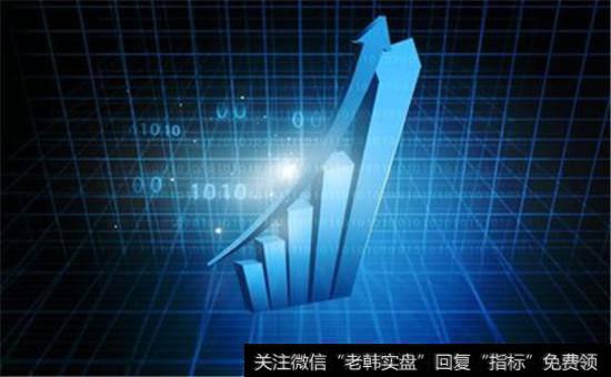 什么是流动性风险？对交易执行有哪些影响？