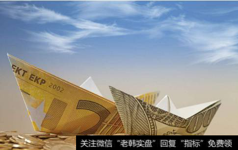 什么是行为公司金融理论的心理学基础?行为公司金融的研究进展如何?