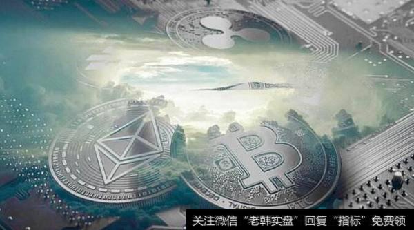 QQ截图20180913134010