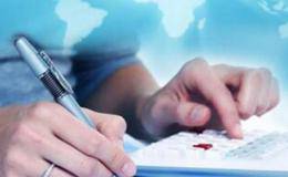 股票拆分合并及股本变化是什么？详解香港华体会赛事竞猜股份的拆细和合并