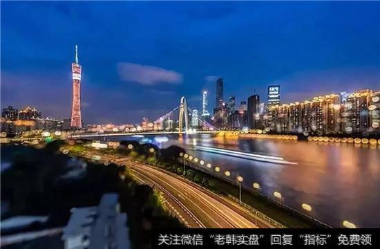 如何在定西打造金融安全区