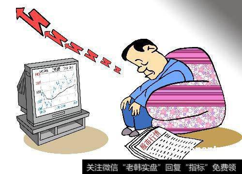 为何会出现“满仓踏空”?如何避免？满仓踏空后要不要追？