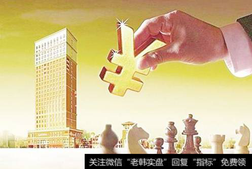 什么是合理投资率？合理投资率的决定模型是什么？