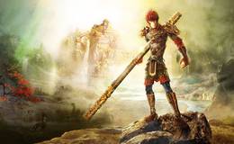 涨停板复盘：白酒、油气逆势上涨；德新交运上演妖王归来！18.9.14