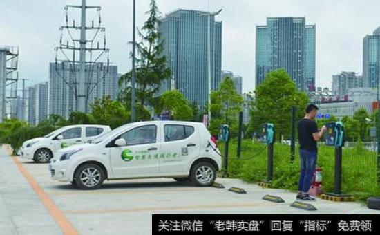 <a href='//m.sasasearch.com/redianticai/44628.html'>共享汽车概念股</a>