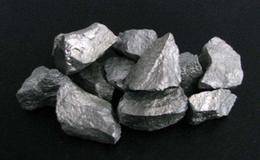 钒概念股受关注 最新钒价格上涨加快