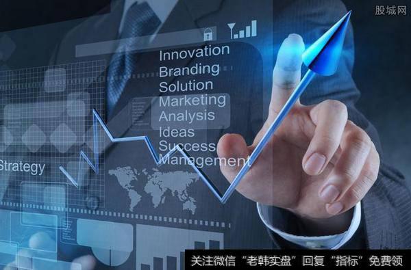 明天将有短期<a href='//m.sasasearch.com/chaodi/'>抄底</a>机会