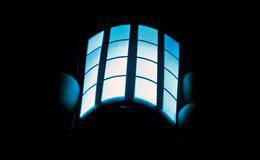 <em>oled概念股</em>受关注 iPhone8或提振OLED行业