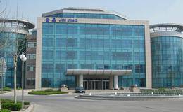 玻璃行业内重点公司投资技巧