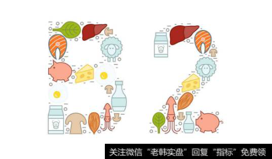 维生素B2一度长期断供,维生素B2题材<a href='//m.sasasearch.com/gainiangu/'>概念股</a>可关注