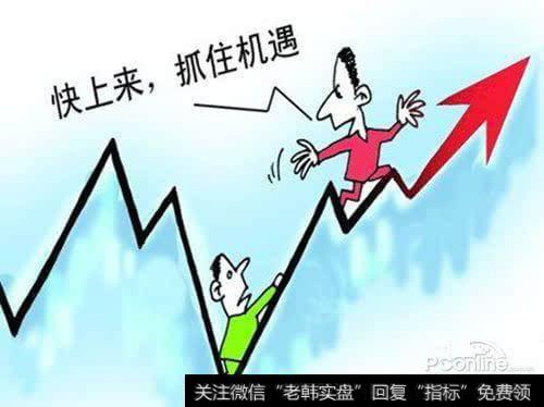 无量反弹只有这个结果