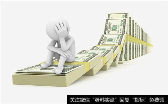 制造业投资筑底回升，产能出清新周期验证，但下游民企受挤压