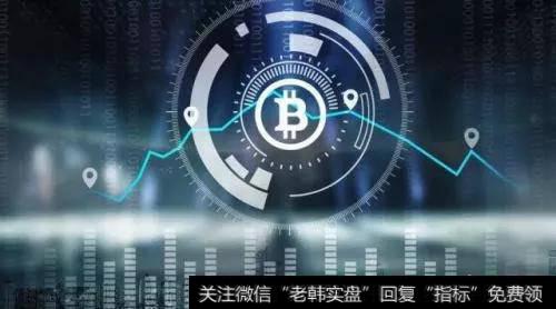 区块链支付结算在支付清算中如何应用