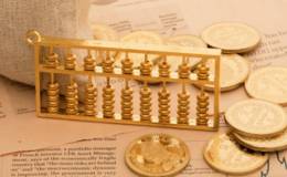 财务杠杆作用如何理解？财务杠杆作用有什么？