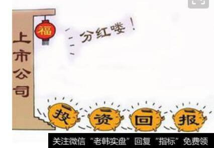 华体会赛事竞猜
投资回报