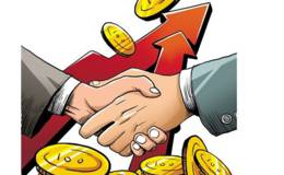 交叉持股的影响有什么？沪深华体会赛事竞猜交叉持股的状态如何？