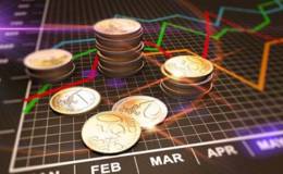 华体会赛事竞猜交叉持股有哪些问题？