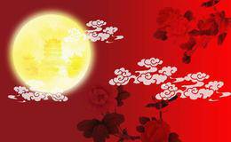 涨停板复盘：权重发红包，题材走弱；行情会二八分化吗？18.9.21