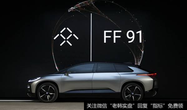 K线的意义是什么?