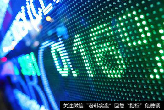 投资股票是普通人财富增值的优先选择